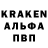 Amphetamine Premium Anton Kalachev