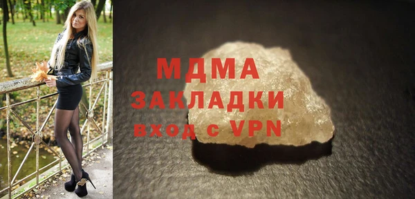гашик Баксан